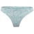 Detailbild 1 Rip Curl - Women's Sun Chaser Cheeky Pant - Bikini-Bottom