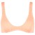 Detail image 1 Rip Curl - Women's Sunshine Crop - Bikini top