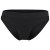 Imagen detallada 1 Rip Curl - Women's Premium Surf Full Pant - Parte inferior de bikini