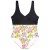 Detail image 1 Picture - Women's May Swimsuit - Swimsuit