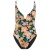 Detaljebillede 1 Volcom - Women's Had Me At Aloha 1 Piece - Badedragt