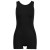 Detaljbild 1 Patagonia - Women's Regulator Lite Spring Jane - Lycra