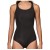Detaljebillede 1 Patagonia - Women's Regulator Lite Spring Juanita - Lycra