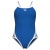 Detailbild 1 Arena - Women's Icons Super Fly Back Solid - Badeanzug