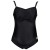 Detailbild 1 Arena - Women's Pregnancy Suit One Piece R - Badeanzug