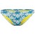 Detailbild 1 Arena - Women's Real Brief R - Bikini-Bottom