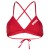 Red / White