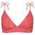 Immagine dettagliata 1 Barts - Women's Ailotte Bralette - Parte superiore bikini