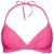 Detailbeeld 1 Barts - Women's Isla Halter - Bikinitop