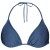 Detaljebillede 1 Barts - Women's Isla Triangle - Bikinitop