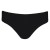 Detailbild 1 Barts - Women's Solid Hipster - Bikini-Bottom