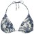 Detailbild 1 Barts - Women's Tuala Triangle - Bikini-Top