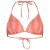 Detail image 1 Maloja - Women's MattseeM. Top - Bikini top