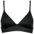 Detailbild 1 Watercult - Women's The Essentials Bikini Top 7034 - Bikini-Top