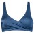 Detailbild 1 Watercult - Women's Viva Energy Bikini Top 7330 - Bikini-Top