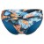 Imagen detallada 1 Seafolly - Spring Festival Twist Band Mini Hipster Pant - Parte inferior de bikini