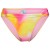 Detaljbild 1 Seafolly - Women's Colour Crush High Leg loop Side Pant - Bikinitrosa