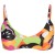 Detailbild 1 Seafolly - Women's Rio Bralette - Bikini-Top