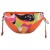 Imagen detallada 1 Seafolly - Women's Rio Loop Tie Side Pant - Parte inferior de bikini