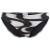 Detailbild 1 Seafolly - Women's Wavelength Hipster Pant - Bikini-Bottom