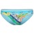Detailbild 1 Seafolly - Women's Wish You Were Here Hipster Pant - Bikini-Bottom