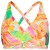 Detailbild 1 Seafolly - Women's Wonderland Wrap Front F Cup - Bikini-Top