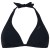 Detailbeeld 1 Protest - Women's MIXCaviar Halter Bikini Top B&C-Cup - Bikinitop
