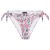 Detail image 1 Protest - Women's MIXHilly 24 Bikini Bottom - Bikini bottom