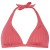 Detailbild 1 Protest - Women's MIXPlay Halter Bikini Top B&C-Cup - Bikini-Top