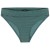 Farbe Laurel Green
