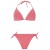 Imagen detallada 1 Protest - Women's PRTTwisty Triangle Bikini - Bikini