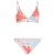 Imagen detallada 1 O'Neill - Women's Pismo Flamenco Wow Bikini - Bikini