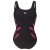 Farbe Black / Fairy Rose