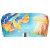 Imagen detallada 1 Seafolly - Women's Aquarius Bandeau - Parte superior de bikini