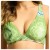Detailbeeld 1 Seafolly - Women's Kasbah DD Fixed Tri Bra - Bikinitop