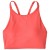 Detailbild 1 Patagonia - Women's Cami Top - Bikini-Top