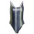 Detail image 1 adidas - Women's Tiro UB Suit - Swimsuit