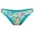 Detail image 1 Billabong - Women's Bella Costa Hike - Bikini bottom