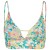 Detailbild 1 Billabong - Women's Bella Costa V-Neck Cami TNK - Bikini-Top