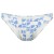 Detailbeeld 1 Billabong - Women's Cool Tide Hike Pant - Bikinibroekje