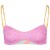 Detaljbild 1 Billabong - Women's Folk Story Trilet - Bikinitopp