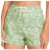 Detailbild 1 Billabong - Women's Gone Tropic Brdshrt - Boardshorts