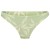 Detailbild 1 Billabong - Women's Gone Tropic Tanga - Bikini-Bottom