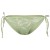 Detailbild 1 Billabong - Women's Gone Tropic Tie Side Tropic - Bikini-Bottom