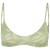 Imagen detallada 1 Billabong - Women's Gone Tropic V Bralette - Parte superior de bikini
