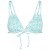 Detailbild 1 Billabong - Women's Happy Dance Avery SLD Tri - Bikini-Top