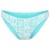 Detaljebillede 1 Billabong - Women's Happy Dance Hike - Bikini-trusser