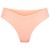 Imagen detallada 1 Billabong - Women's Tanlines Fiji Pant - Parte inferior de bikini