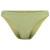 Imagen detallada 1 Billabong - Women's Tanlines Hike - Parte inferior de bikini