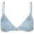 Detailbild 1 Billabong - Women's Trippin Tides Ceci Tri - Bikini-Top